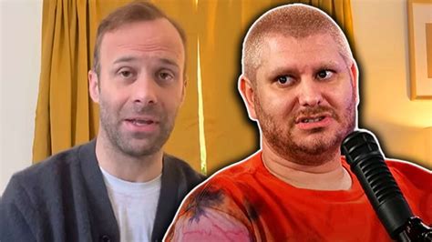 creator clash ab vs dad|Ethan Klein under fire for comments made toward Dad during。